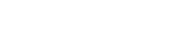 Passionella